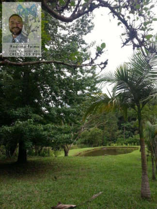 Imagem Chácara com 5 Quartos à Venda, 6 m² em Monteiro Lobato Imagem Chácara com 5 Quartos à Venda, 6 m² em Monteiro Lobato