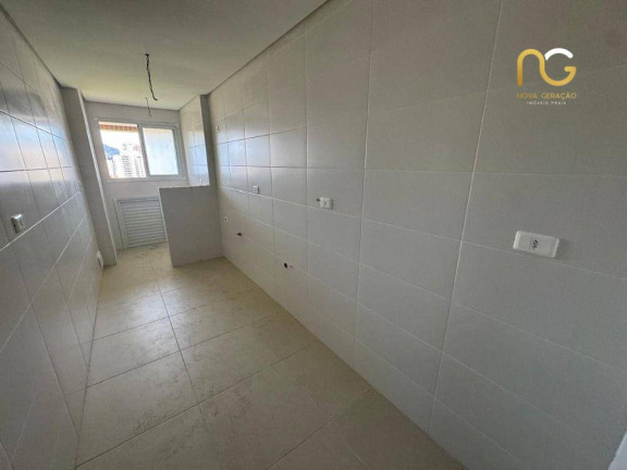 Imagem Apartamento com 3 Quartos à Venda, 101 m² em Aviação - Praia Grande Imagem Apartamento com 3 Quartos à Venda, 101 m² em Aviação - Praia Grande