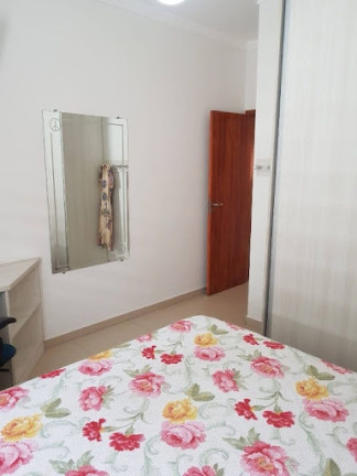 Imagem Sobrado com 3 Quartos à Venda, 154 m² em Jardim Alvorada - São José Dos Campos Imagem Sobrado com 3 Quartos à Venda, 154 m² em Jardim Alvorada - São José Dos Campos
