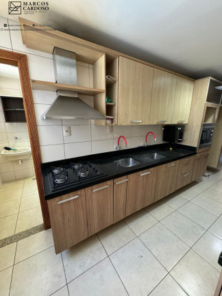 Imagem Imóvel com 3 Quartos à Venda, 127 m² em Umarizal - Belém Imagem Imóvel com 3 Quartos à Venda, 127 m² em Umarizal - Belém