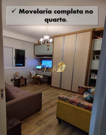 Imagem Imóvel com 2 Quartos à Venda, 72 m² em Vera Cruz - Caçapava Imagem Imóvel com 2 Quartos à Venda, 72 m² em Vera Cruz - Caçapava