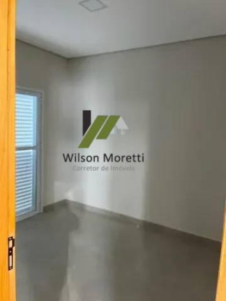 Imagem Casa de Condomínio com 3 Quartos à Venda, 164 m² em Centro - Itupeva Imagem Casa de Condomínio com 3 Quartos à Venda, 164 m² em Centro - Itupeva