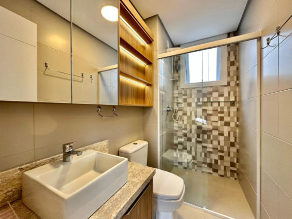 Imagem Apartamento com 1 Quarto à Venda, 94 m² em Atlantida - Capao Da Canoa Imagem Apartamento com 1 Quarto à Venda, 94 m² em Atlantida - Capao Da Canoa