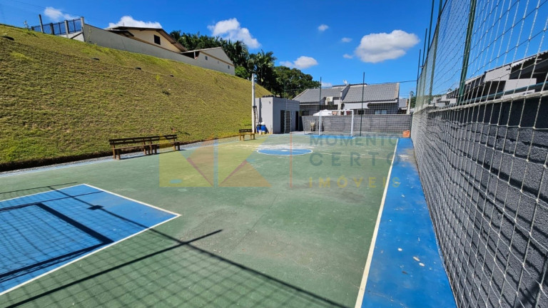 Imagem Casa com 2 Quartos à Venda, 70 m² em Testo Salto - Blumenau Imagem Casa com 2 Quartos à Venda, 70 m² em Testo Salto - Blumenau