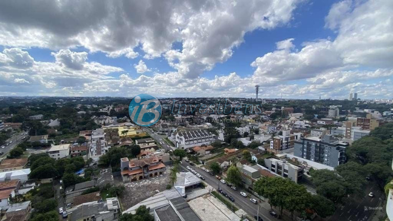 Imagem Apartamento com 4 Quartos à Venda, 297 m² em Champagnat - Curitiba Imagem Apartamento com 4 Quartos à Venda, 297 m² em Champagnat - Curitiba