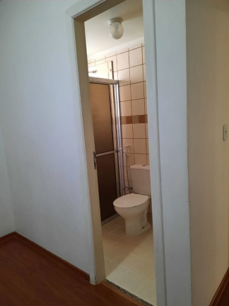 Imagem Apartamento com 2 Quartos à Venda, 59 m² em Jardim América - São José Dos Campos Imagem Apartamento com 2 Quartos à Venda, 59 m² em Jardim América - São José Dos Campos