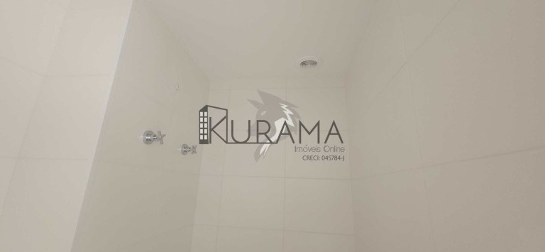 Imagem Apartamento com 2 Quartos à Venda, 67 m² em Centro - Osasco