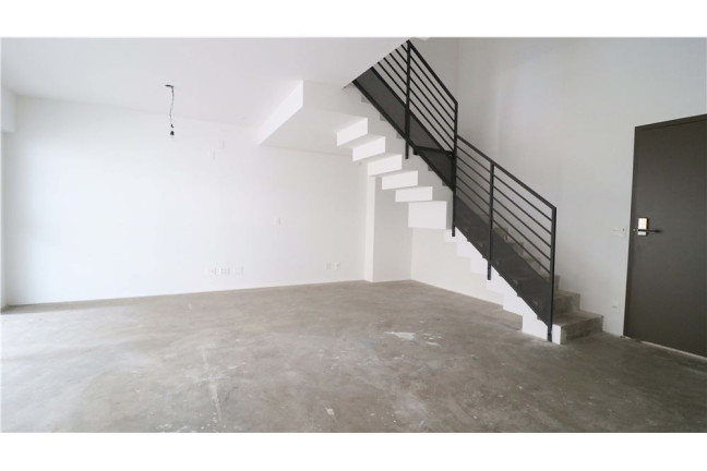 Imagem Apartamento com 2 Quartos à Venda, 111 m² em Itaim Bibi - São Paulo Imagem Apartamento com 2 Quartos à Venda, 111 m² em Itaim Bibi - São Paulo