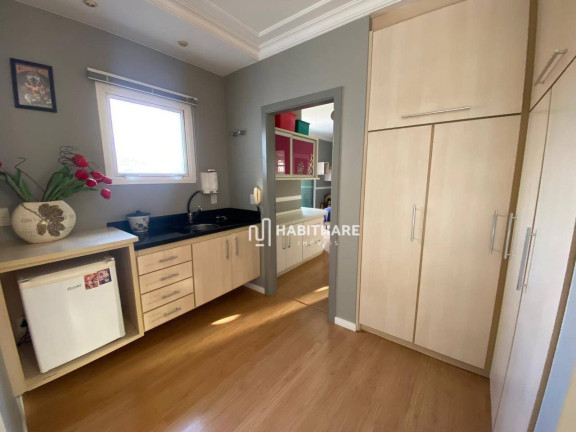 Imagem Casa com 4 Quartos à Venda, 346 m² em Terras De Piracicaba - Piracicaba Imagem Casa com 4 Quartos à Venda, 346 m² em Terras De Piracicaba - Piracicaba