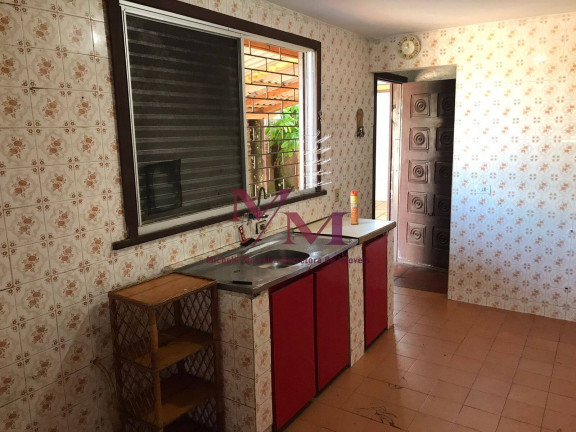 Imagem Casa com 4 Quartos à Venda, 339 m² em Balneário Primavera - Pontal Do Paraná Imagem Casa com 4 Quartos à Venda, 339 m² em Balneário Primavera - Pontal Do Paraná