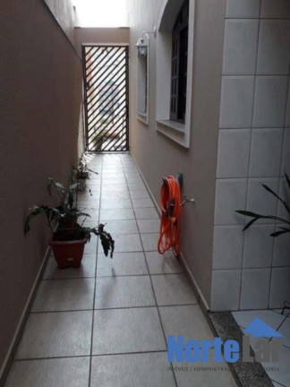 Imagem Sobrado com 3 Quartos à Venda, 147 m² em Vila Guedes - São Paulo Imagem Sobrado com 3 Quartos à Venda, 147 m² em Vila Guedes - São Paulo