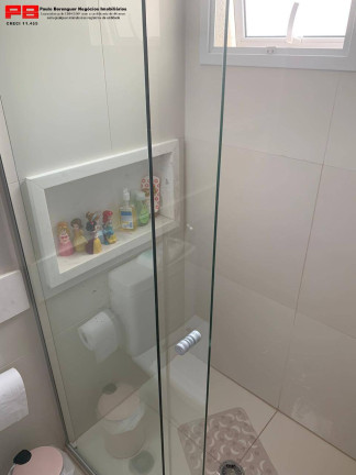 Imagem Apartamento com 3 Quartos à Venda, 271 m² em Jardim Vila Mariana - São Paulo Imagem Apartamento com 3 Quartos à Venda, 271 m² em Jardim Vila Mariana - São Paulo