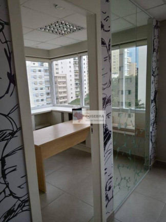 Imagem Imóvel à Venda, 168 m² em Pinheiros - São Paulo Imagem Imóvel à Venda, 168 m² em Pinheiros - São Paulo