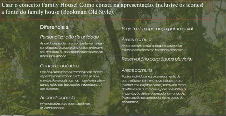 Imagem Imóvel com 4 Quartos à Venda, 1.160 m² em Cidade Jardim - São Paulo Imagem Imóvel com 4 Quartos à Venda, 1.160 m² em Cidade Jardim - São Paulo