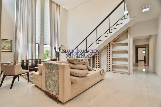 Imagem Casa com 4 Quartos à Venda, 490 m² em Alphaville - Santana De Parnaíba Imagem Casa com 4 Quartos à Venda, 490 m² em Alphaville - Santana De Parnaíba