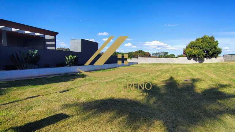 Imagem Terreno à Venda, 1.142 m² em Parque Reserva Fazenda Imperial - Sorocaba Imagem Terreno à Venda, 1.142 m² em Parque Reserva Fazenda Imperial - Sorocaba