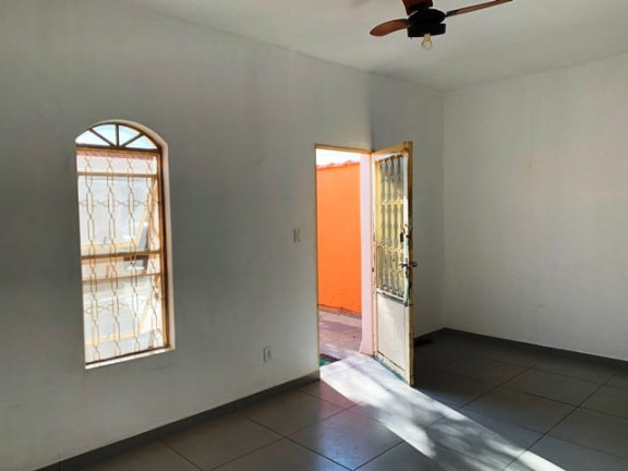Imagem Casa com 2 Quartos à Venda, 116 m² em Bosque Da Princesa - Pindamonhangaba Imagem Casa com 2 Quartos à Venda, 116 m² em Bosque Da Princesa - Pindamonhangaba