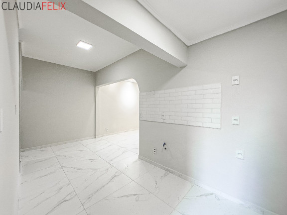 Imagem Casa com 2 Quartos à Venda, 75 m² em Tupi - Praia Grande Imagem Casa com 2 Quartos à Venda, 75 m² em Tupi - Praia Grande