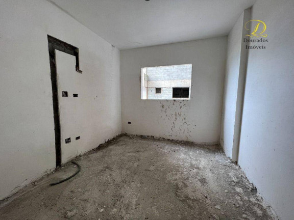 Imagem Apartamento com 3 Quartos à Venda, 106 m² em Caiçara - Praia Grande Imagem Apartamento com 3 Quartos à Venda, 106 m² em Caiçara - Praia Grande