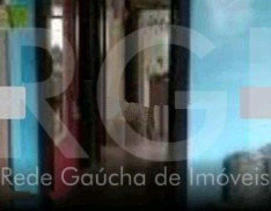 Imagem Casa com 3 Quartos à Venda, 500 m² em Mathias Velho - Canoas Imagem Casa com 3 Quartos à Venda, 500 m² em Mathias Velho - Canoas