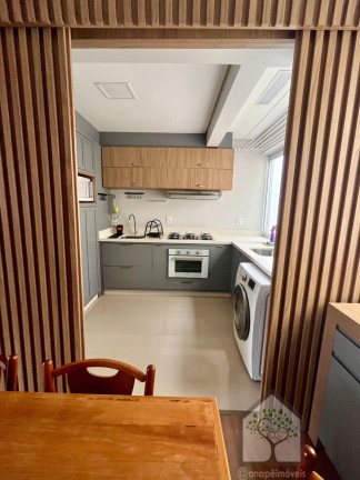 Imagem Apartamento com 3 Quartos à Venda, 77 m² em Trindade - Florianópolis Imagem Apartamento com 3 Quartos à Venda, 77 m² em Trindade - Florianópolis