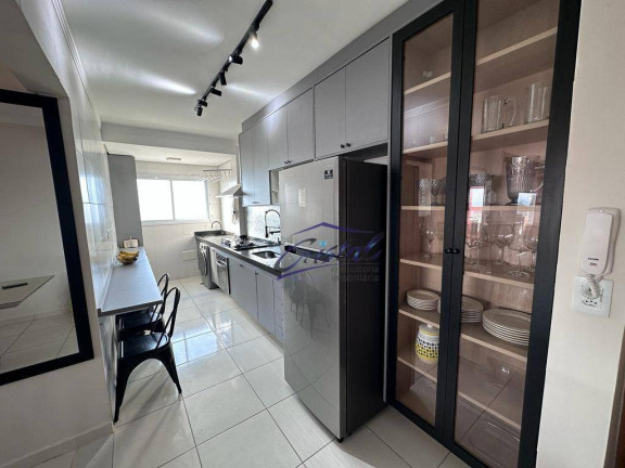 Imagem Apartamento com 2 Quartos à Venda, 83 m² em Ocian - Praia Grande Imagem Apartamento com 2 Quartos à Venda, 83 m² em Ocian - Praia Grande