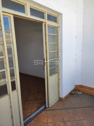 Imagem Imóvel com 1 Quarto à Venda, 127 m² em Centro - Lorena Imagem Imóvel com 1 Quarto à Venda, 127 m² em Centro - Lorena