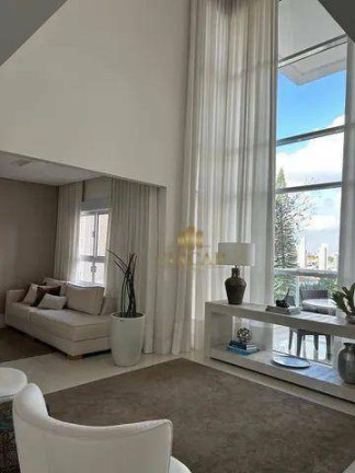 Imagem Apartamento com 3 Quartos à Venda, 230 m² em Vila Mariana - São Paulo Imagem Apartamento com 3 Quartos à Venda, 230 m² em Vila Mariana - São Paulo