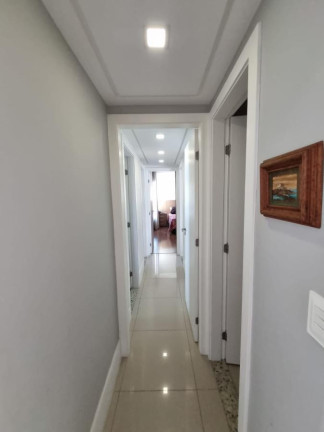 Imagem Apartamento com 4 Quartos à Venda, 137 m² em Caminho Das árvores - Salvador Imagem Apartamento com 4 Quartos à Venda, 137 m² em Caminho Das árvores - Salvador