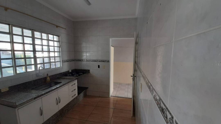 Imagem Casa com 3 Quartos à Venda, 80 m² em Wanel Ville - Sorocaba Imagem Casa com 3 Quartos à Venda, 80 m² em Wanel Ville - Sorocaba