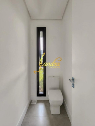 Imagem Casa de Condomínio com 3 Quartos à Venda, 215 m² em Centro - Torres Imagem Casa de Condomínio com 3 Quartos à Venda, 215 m² em Centro - Torres