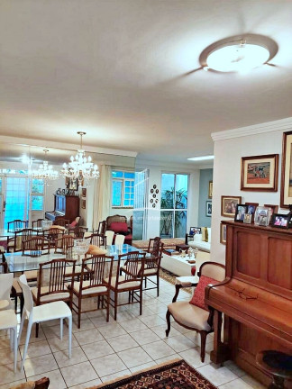 Imagem Casa com 4 Quartos à Venda, 155 m² em Engenheiro Luciano Cavalcante - Fortaleza Imagem Casa com 4 Quartos à Venda, 155 m² em Engenheiro Luciano Cavalcante - Fortaleza