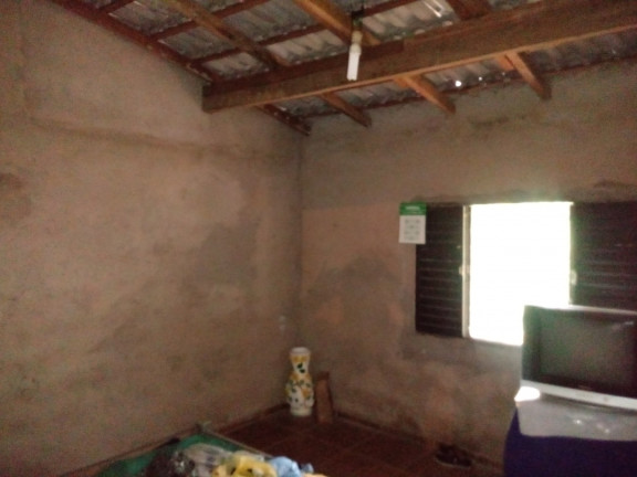 Imagem Chácara com 2 Quartos à Venda, 2.510 m² em Terra Preta - Mairiporã Imagem Chácara com 2 Quartos à Venda, 2.510 m² em Terra Preta - Mairiporã