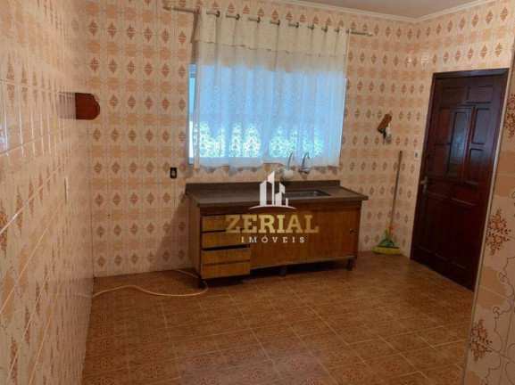 Imagem Casa com 2 Quartos à Venda, 97 m² em Santa Paula - São Caetano Do Sul Imagem Casa com 2 Quartos à Venda, 97 m² em Santa Paula - São Caetano Do Sul