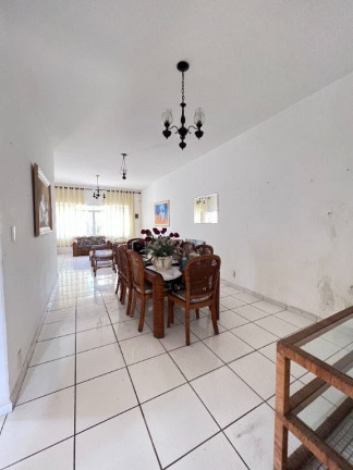 Imagem Casa com 2 Quartos à Venda, 200 m² em Jardim Itanhaém - Itanhaém Imagem Casa com 2 Quartos à Venda, 200 m² em Jardim Itanhaém - Itanhaém