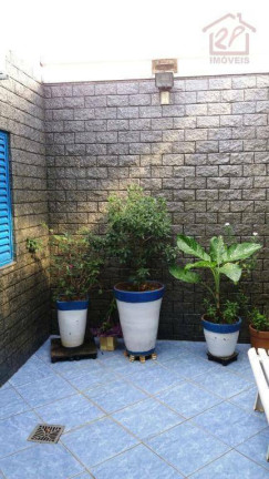 Imagem Casa com 3 Quartos à Venda, 84 m² em Jardim Primavera - Caçapava Imagem Casa com 3 Quartos à Venda, 84 m² em Jardim Primavera - Caçapava