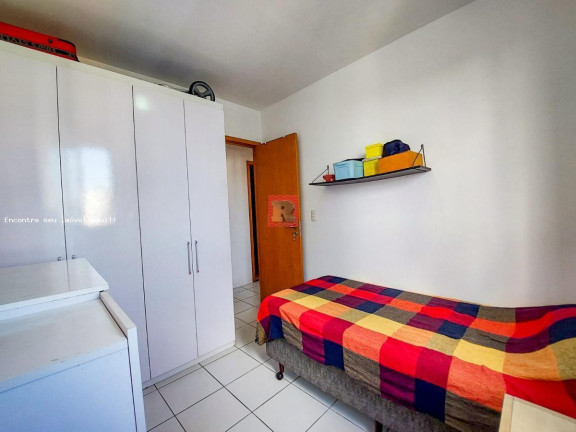 Imagem Apartamento com 3 Quartos à Venda, 61 m² em Torre - Recife Imagem Apartamento com 3 Quartos à Venda, 61 m² em Torre - Recife