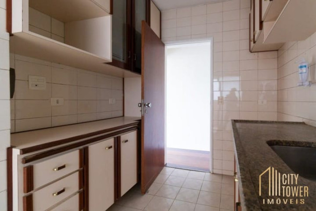 Imagem Apartamento com 3 Quartos à Venda, 82 m² em Cerqueira César - São Paulo Imagem Apartamento com 3 Quartos à Venda, 82 m² em Cerqueira César - São Paulo