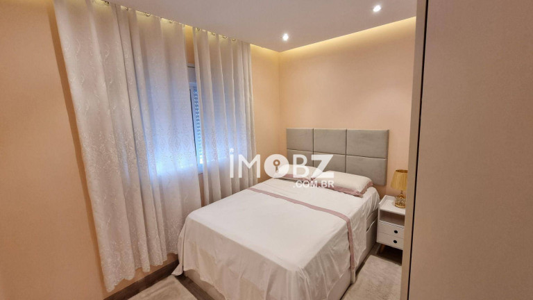 Imagem Imóvel com 2 Quartos à Venda, 138 m² em Vila Andrade - São Paulo Imagem Imóvel com 2 Quartos à Venda, 138 m² em Vila Andrade - São Paulo