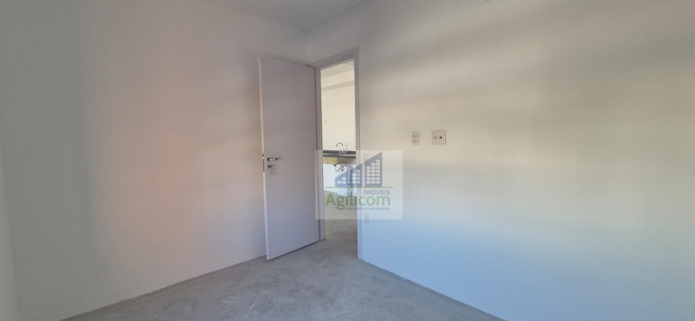 Imagem Apartamento com 2 Quartos à Venda, 73 m² em Santo Amaro - São Paulo Imagem Apartamento com 2 Quartos à Venda, 73 m² em Santo Amaro - São Paulo