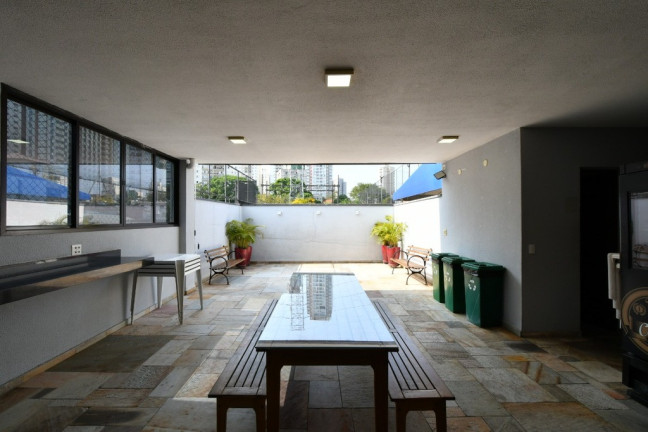 Imagem Imóvel com 4 Quartos à Venda, 108 m² em São Judas - São Paulo Imagem Imóvel com 4 Quartos à Venda, 108 m² em São Judas - São Paulo