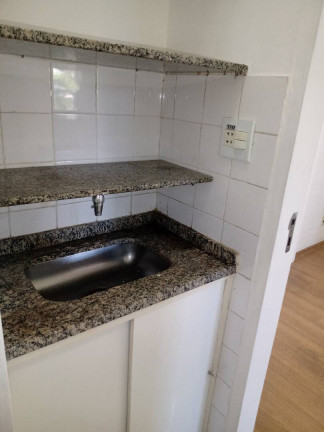 Imagem Sala Comercial para Alugar, 44 m² em Centro - Rio De Janeiro