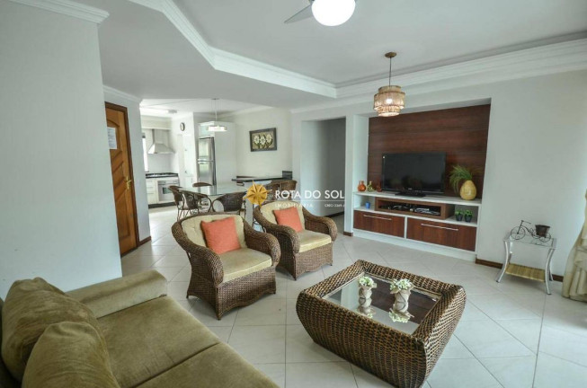 Imagem Apartamento com 3 Quartos à Venda, 130 m² em Centro - Bombinhas Imagem Apartamento com 3 Quartos à Venda, 130 m² em Centro - Bombinhas