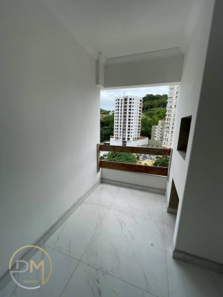 Imagem Apartamento com 2 Quartos à Venda, 70 m² em Morretes - Itapema