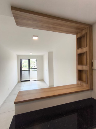 Imagem Apartamento com 3 Quartos à Venda, 60 m² em Alberto Maia - Camaragibe Imagem Apartamento com 3 Quartos à Venda, 60 m² em Alberto Maia - Camaragibe