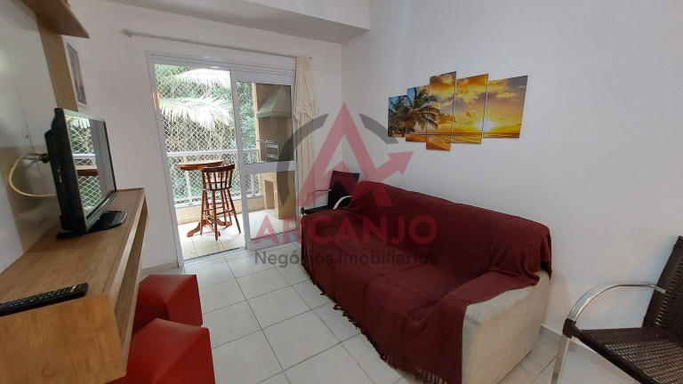 Imagem Apartamento com 2 Quartos à Venda, 72 m² em Praia Grande - Ubatuba Imagem Apartamento com 2 Quartos à Venda, 72 m² em Praia Grande - Ubatuba