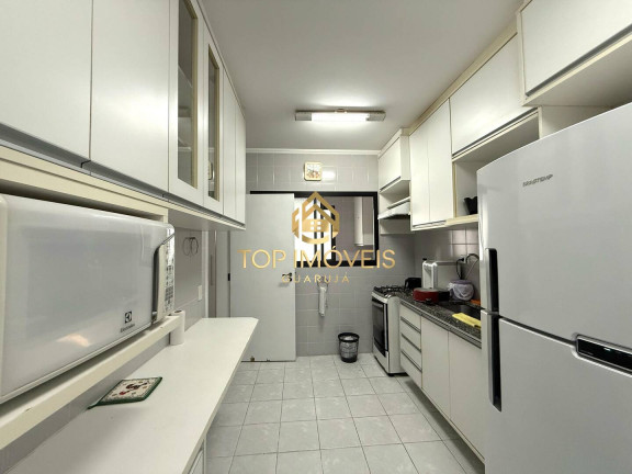 Imagem Apartamento com 3 Quartos à Venda, 104 m² em Pitangueiras - Guarujá Imagem Apartamento com 3 Quartos à Venda, 104 m² em Pitangueiras - Guarujá