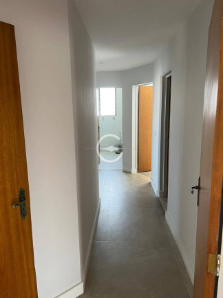 Imagem Apartamento com 4 Quartos à Venda, 185 m² em Morumbi - São Paulo Imagem Apartamento com 4 Quartos à Venda, 185 m² em Morumbi - São Paulo