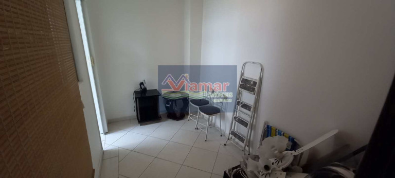 Imagem Apartamento com 2 Quartos à Venda, 77 m² em Jardim Virgínia - Guarujá Imagem Apartamento com 2 Quartos à Venda, 77 m² em Jardim Virgínia - Guarujá