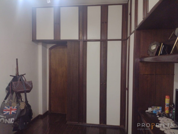 Imagem Apartamento com 3 Quartos à Venda, 105 m² em Copacabana - Rio De Janeiro